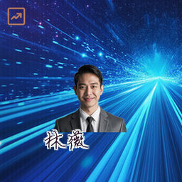 林薇
