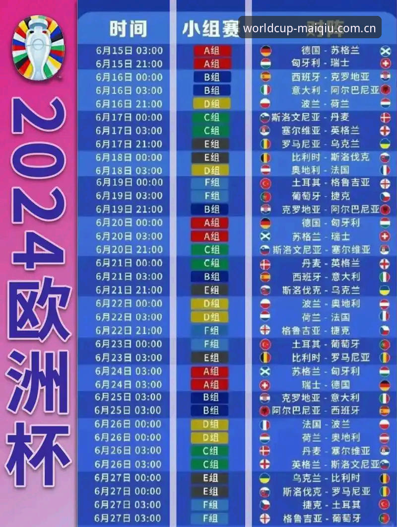 梅里诺恢复情况详解：备战欧冠决赛与世界杯的完整版说明