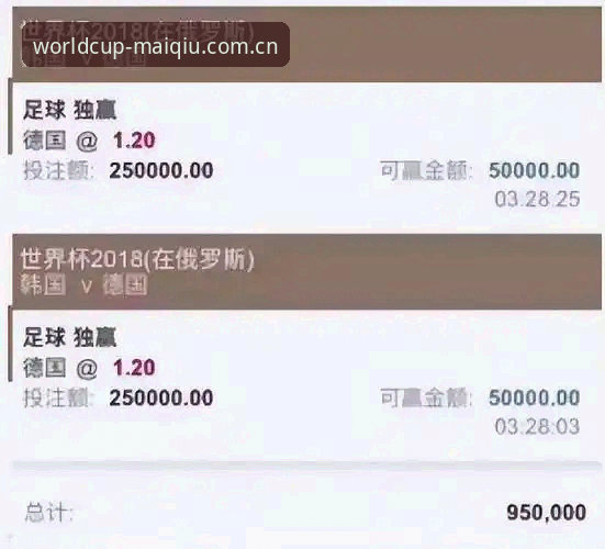 世界杯买球平台2025新版深度评测：从安装到实战，老用户带你避坑