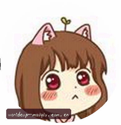 马超