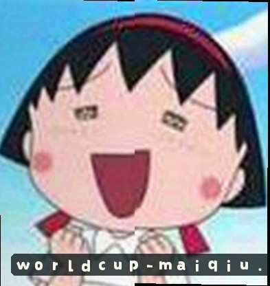 李婷