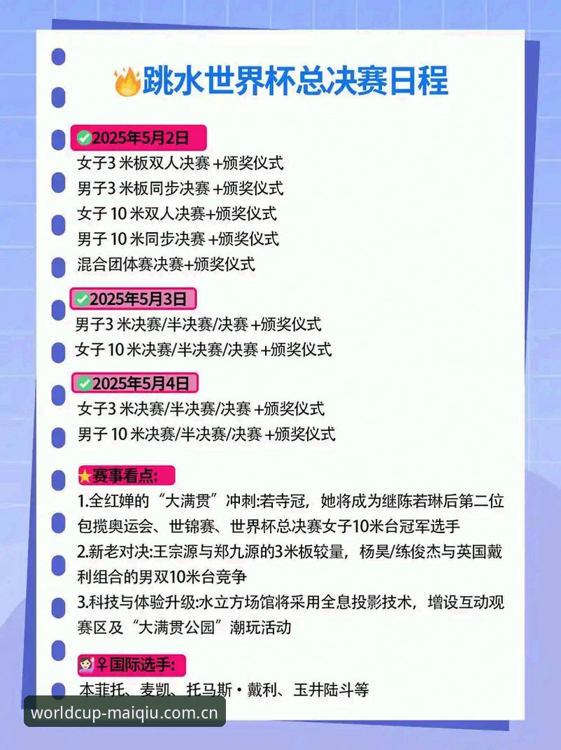 世界杯下注官网最新地址教程：传统渠道 vs 创新探索，2025新版如何选？